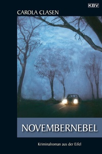 Abbildung von: Novembernebel - KBV