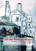 Cover: Lob des Kommunismus - Ossietzky