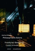 Cover: Mitgef&uuml;hl - Mit Gef&uuml;hl - Belleville