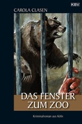 Cover: Das Fenster zum Zoo - KBV