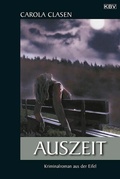 Cover: Auszeit - KBV