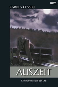 Abbildung von: Auszeit - KBV