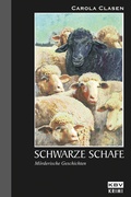 Cover: Schwarze Schafe - KBV