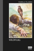 Cover: Wildflug - KBV