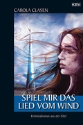 Cover: Spiel mir das Lied vom Wind - KBV