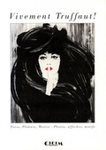 Cover: Vivement Truffaut! - Belleville