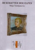Cover: Im Schatten der Elfen - Design Pavoni Verlag
