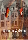 Cover: Schmidt & Sohn - Design Pavoni Verlag