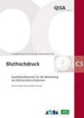 Cover: Band C3: Bluthochdruck - KomPart
