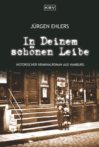 Abbildung von: In Deinem schönen Leibe - KBV