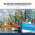 Cover: Wurster Nordseek&uuml;ste - Carl Ed. Sch&uuml;nemann