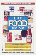 Cover: The Food Book - Random House USA Inc