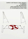 Cover: Lenken und Steuern eines Wagens - hyperzine