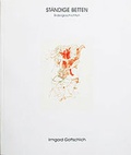 Cover: St&auml;ndige Betten - hyperzine