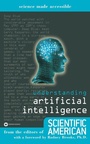 Cover: Understanding Artificial Intelligence - Grand Central Publishing
