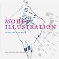 Cover: Modeillustration - hyperzine