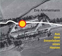 Enlarge image Cover: Aus dem Innenleben eines Hauses - hyperzine