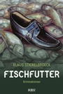Cover: Fischfutter - KBV