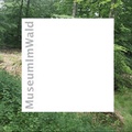 Cover: Museum Im Wald - hyperzine