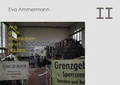 Cover: Aus dem Innenleben eines Hauses II - hyperzine