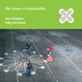 Cover: The Flower of Sustainability - hyperzine