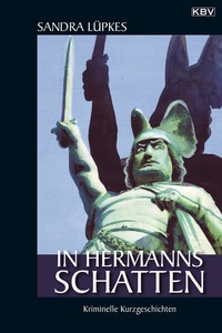 Abbildung von: In Hermanns Schatten - KBV