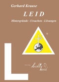 Cover: Leid - Leuchterhand-Verlag
