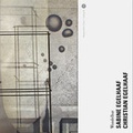 Cover: Wandelbar - hyperzine