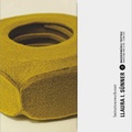 Cover: Imitationswerkstatt - hyperzine