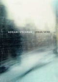 Cover: Urban Skins - hyperzine