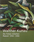 Cover: Walther Kunau - hyperzine