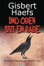 Cover: Und oben sitzt ein Rabe - KBV