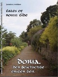 Cover: doria. der geschichte erster teil - Brighton Verlag GmbH