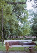 Cover: Rauslauf-Roman - Brighton Verlag GmbH