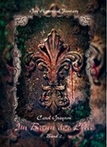 Cover: Im Bann der Lilie - Band II - Brighton Verlag GmbH