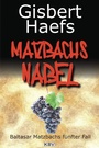 Cover: Matzbachs Nabel - KBV
