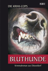 Abbildung von: Bluthunde - KBV