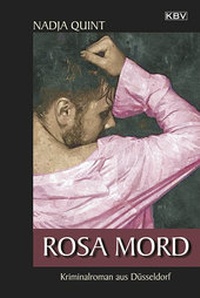 Abbildung von: Rosa Mord - KBV