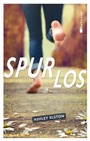 Cover: Spurlos - mixtvision