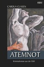 Cover: Atemnot - KBV