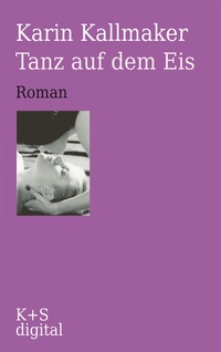 Abbildung von: Tanz auf dem Eis - Verlag Krug & Schadenberg