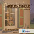 Cover: Schlaf gut, kleiner B&auml;r - Allegra Musikverlag