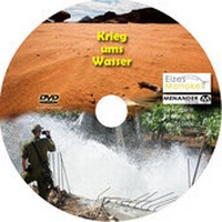 Bild: Eizes Monokel - Krieg um's Wasser - MENANDER