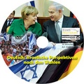 Bild: Eizes Monokel - Deutsch- israelische Perspektiven nach den 2009er Wahlen - MENANDER
