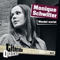Cover: Wendel wartet - Literatur Quickie