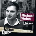 Cover: Das Loch - Literatur Quickie