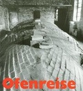 Cover: Der Kasseler Flammofen und die Grossalmeroder Tonwarenindustrie - Verlag Winfried Jenior