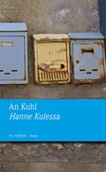 Cover: An Kuhl - CH. SCHROER