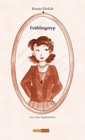 Cover: Fr&uuml;hlingstyp - auruspress