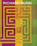 Cover: Richard Dunn - JOVIS Verlag